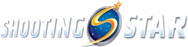 Shooting Star Casino Bagley